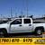 2007 Chevrolet Colorado LTCrew Cab SB PRICED TO SELL! 4 thumbnail