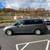 Honda Odyssey Financing Available 3 thumbnail