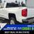 2015 Chevrolet Chevy Silverado 3500HD LTZ 3 thumbnail