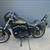 Harley Davidson 883r 2 thumbnail