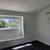 3-bedroom 2.5 bath condominium 14 thumbnail