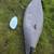 Advanced Element Inflatable Kayak 1 person 4 thumbnail