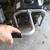 3500 Watt Gas Generator on Wheels, Briggs and Stratton Motor 11 thumbnail