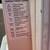 21cuft stand up deep freezer 19 thumbnail