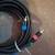 Component/Composite RCA Cables 3 thumbnail
