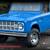 1966 Ford Bronco U14 2 thumbnail