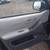 2004 Toyota Highlander SUV 10 thumbnail