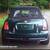 2008 Mini Cooper Base 2dr Convertible 22 thumbnail