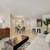 Move In Today! Spacious 1bed/1bath + Office in Port Washington 8 thumbnail