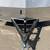 2026 Formula Trailers 8.5X16 Tandem Axle 7K Cargo / Enclosed Trailer 7 thumbnail