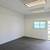 $ 425.00 Spacious Office in Port Townsend 1 thumbnail