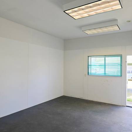 $ 425.00 Spacious Office in Port Townsend 1