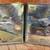 Various Axis & Allies and Other Game Parts, Zvezda Stalingrad & Danube 19 thumbnail