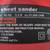 New Craftsman sander $20 2 thumbnail