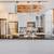 2 Bedroom, 2 Bathroom - Academy Lane Lofts 11 thumbnail