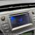 2014 Toyota Prius Two    16 thumbnail