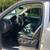 2012 Chevrolet Avalanche LT/ Amazing Condition 12 thumbnail