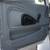 2007 International 4300 BUCKET TRUCK 55' BUCKET, AUTOMATIC, UTILITY BE 14 thumbnail
