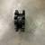Martin D5100-316H Double Strand 15-Tooth Sprocket | 316H Chain 2 thumbnail