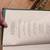 Free - Funk & Wagnalls Encyclopedia (green) 2 thumbnail