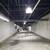 400 to 20000 SF Spaces at Mill Building/Industrial/Warehouse for Rent 14 thumbnail