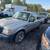 2008 Ford Ranger!! Sale Price!! 1 thumbnail