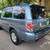2008 Honda Pilot LX 3.5L V6 148200 Miles Automatic 7 Passengers  AWD 4 thumbnail