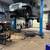 Affordable mechanic 3 thumbnail