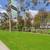 Spacious 1 Bedroom in West L.A - Renovated Unit - Large Patio - A/C 23 thumbnail