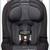 Safety 1st Ellaris 3-in-1 Convertible Car Seat , Smokey Haze 7 thumbnail