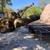 Sycamore slabs, BEAUTIFUL slabs cheap 3 thumbnail