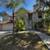 4106 San Rodrigo 1 thumbnail