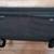 VINTAGE ARCTIC CAT 3Ft RACK BAG FOR ATV / SNOWMOBILE 6 thumbnail