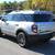 2022 FORD BRONCO SPORT BIG BEND 7 thumbnail