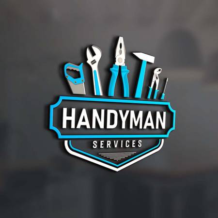 Long beach handyman 1