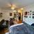 Studio Apartment Sublet Through July 1, 2027 - Uptown, Chicago - $1550 6 thumbnail