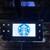 Starbucks Thermoplan Mastrena II 2 4 thumbnail