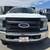 2019 Ford F-450 SUPER DUTY  NEW TIRES, DIESEL, LIFTGATE, STAKE BODY 9 thumbnail