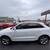 2018 AUDI Q3 QUATTRO SPORT PREMIUM PLUS / S-LINE PACKAGE **WARRANTY** 5 thumbnail