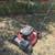 EXCELLENT CONDITION! Troy-Bilt 21" Self Propelled Mulching Mower 1 thumbnail