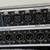 SPL MC16 Mastering Monitor Controller 8 thumbnail