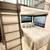 2022 KEYSTONE SPRINTER 5th WHEEL-2 QUEEN BEDROOM/LOFT-3 SLIDES-40ft. 18 thumbnail