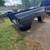 Ram 2500 4th gen bed 2 thumbnail