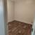 Excellent Location on Longfellow Shopping Center 6 thumbnail