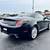 2004 Lexus SC SC 430 Convertible 2D 5 thumbnail