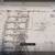 Lots with panoramic view of Lake Wohlford Deeded water rites! 2 thumbnail