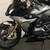 2016 BMW R 1200 RS 3 thumbnail