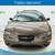 2001 Chrysler 300M  Base Sedan 2 thumbnail