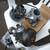 Harley Evo, TC, Shovel , and many other parts,  buy/sell, Trade. Obo 1 thumbnail