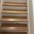 Hardwood Flooring, Refinishing, Installation, Stairs & Trim, laminate & vinyl 3 thumbnail